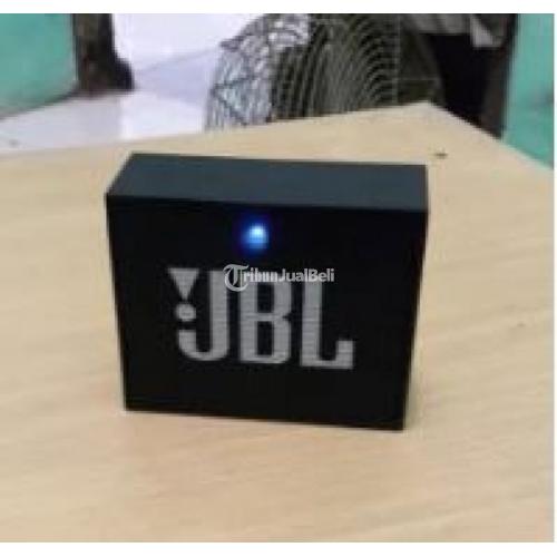 jbl go 1 harga