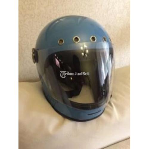 custom bell bullitt helmet