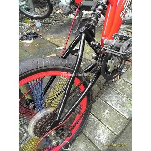 10++ Harga sepeda drag bekas ideas