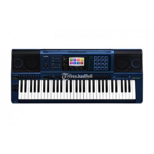 harga keyboard mzx 500