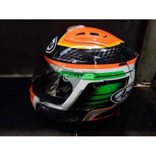 jual arai rr5