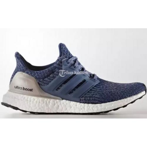 ultraboost 3