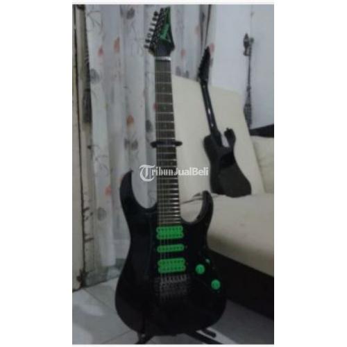 ibanez uv70pbk