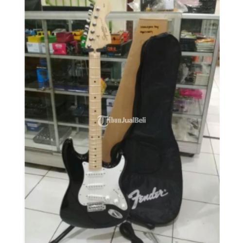 gitar squier murah