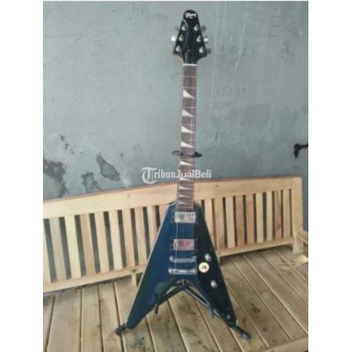 jual flying v