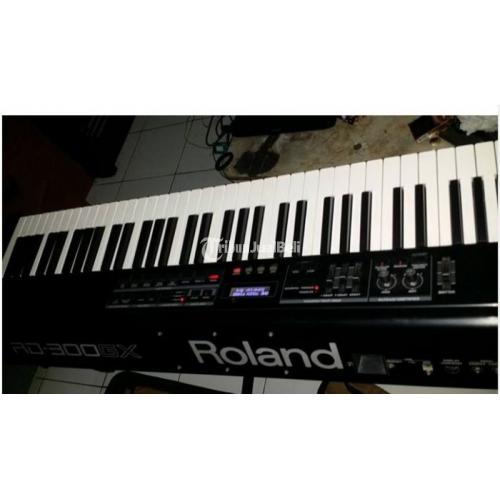 harga roland rd 300gx