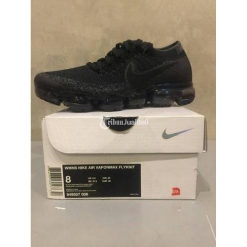 nike vapor max 39