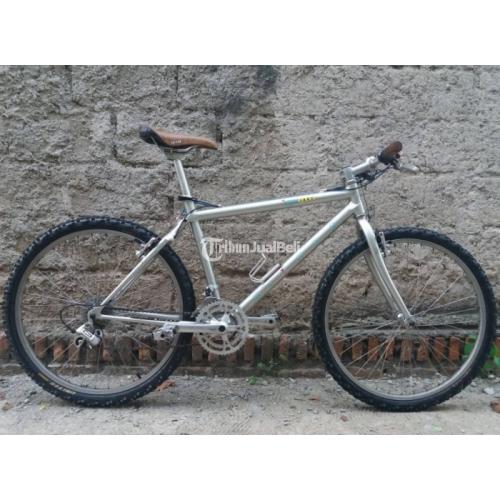 miyata mtb