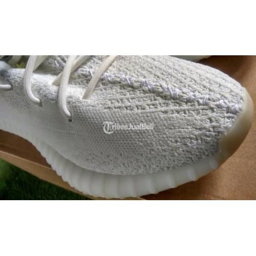 yeezy 350 v3 harga