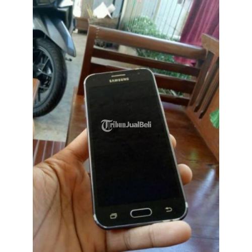 Samsung J2 16 Batangan Barang Masih Segel Siap Tt Bt Harga Nego Di Purwokerto Tribunjualbeli Com