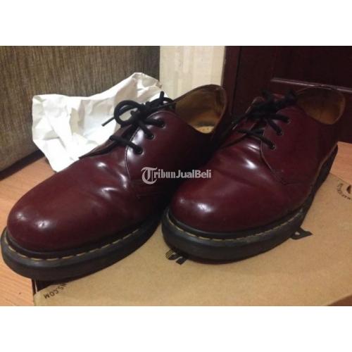 harga dr martens original