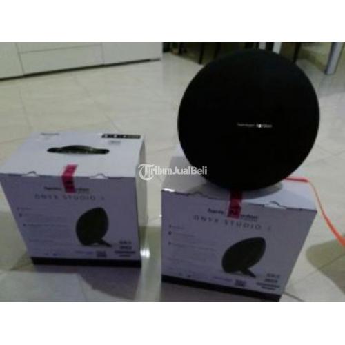 harman kardon onyx 3 harga