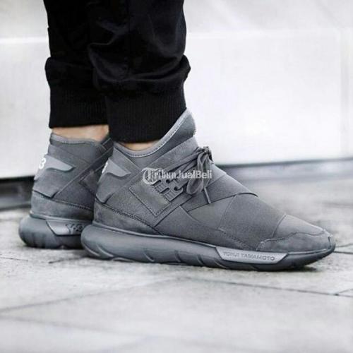 sneakers adidas y3