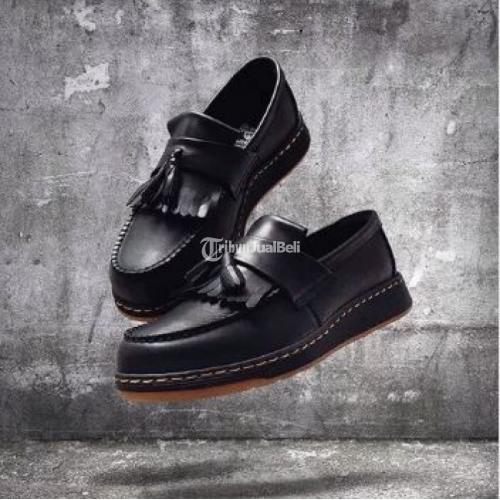 doc martens edison