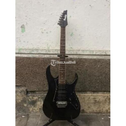 ibanez gio harga