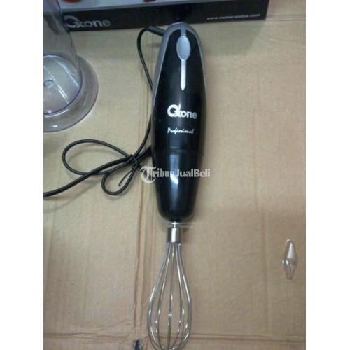 oxone hand mixer