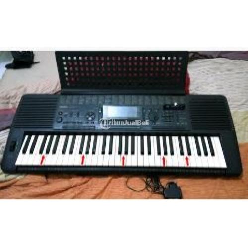 yamaha keyboard psr 620