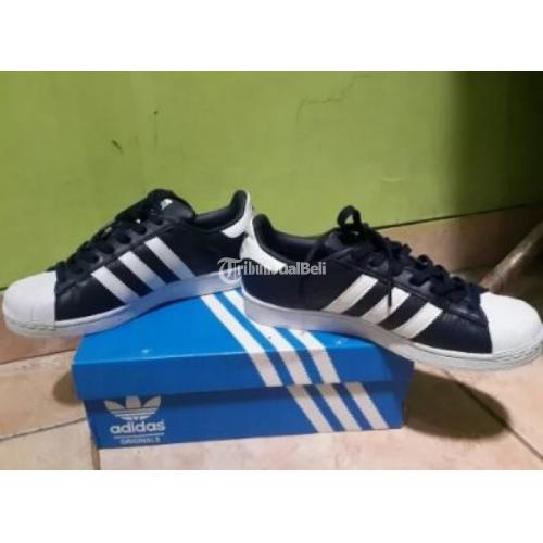 adidas super star 42