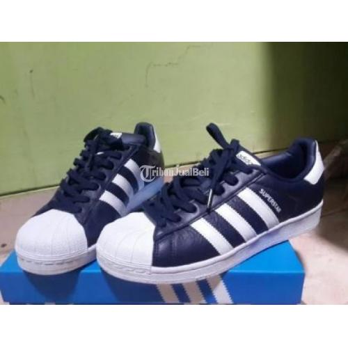 adidas super star 42