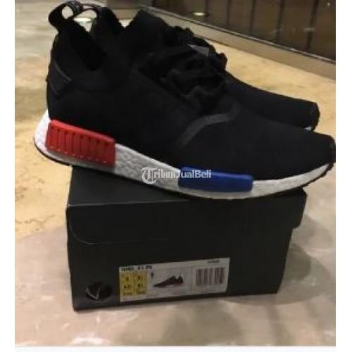 adidas nmd r1 harga