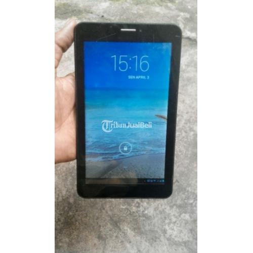 Tablet Advan T1j Grey Layar 7inch Second Normal Harga Murah Di Surabaya Tribunjualbeli Com