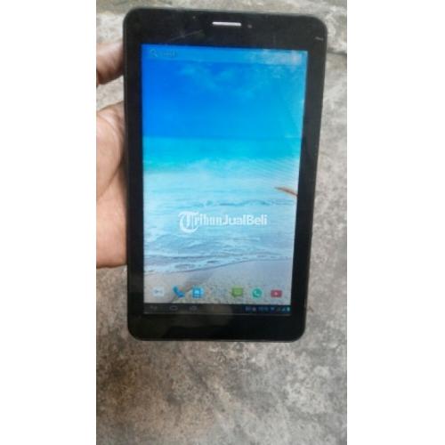 Tablet Advan T1j Grey Layar 7inch Second Normal Harga Murah Di Surabaya Tribunjualbeli Com