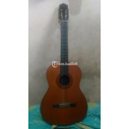 yamaha c40 harga