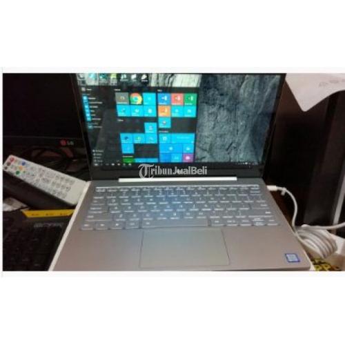 jual xiaomi notebook air 13 jual xiaomi notebook air 13