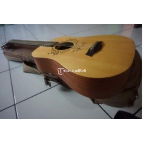 gitar taylor swift harga