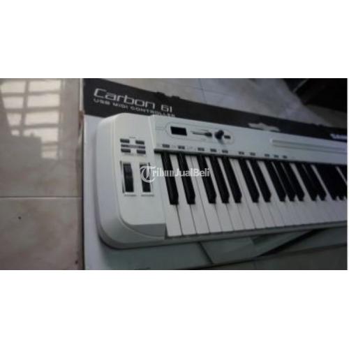 beli midi controller