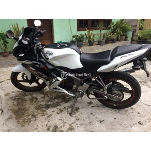 ninja krr 150 se