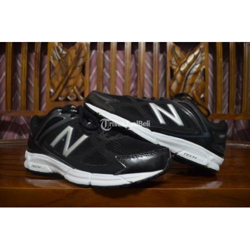 sepatu running new balance original