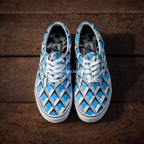 vans era eley kishimoto