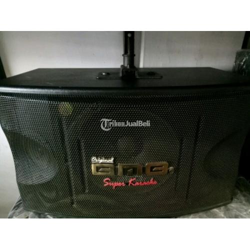 subwoofer pros studio sub 10