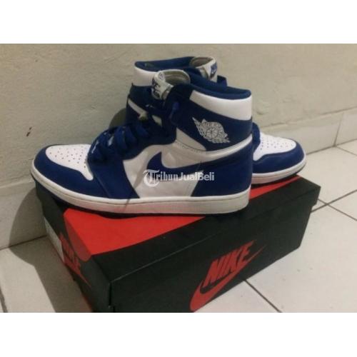 jordan 1 size 44