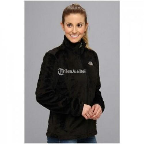 beli jaket the north face original