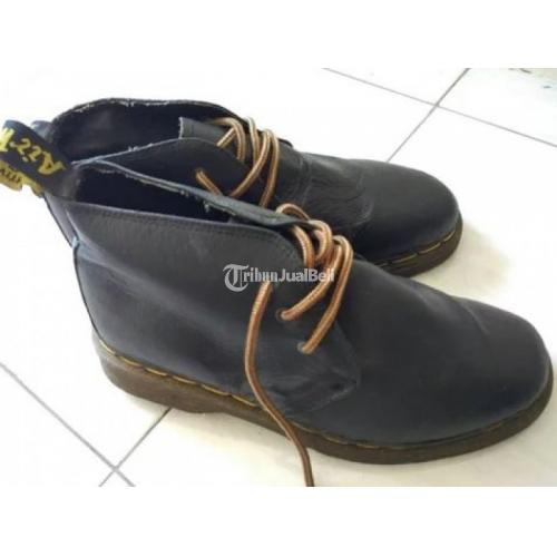 dr martens size 41