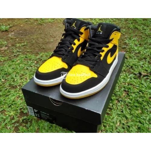 air jordan 1 size 43