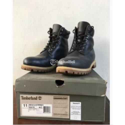 timberland boots 11