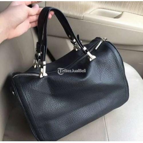 zara speedy bag