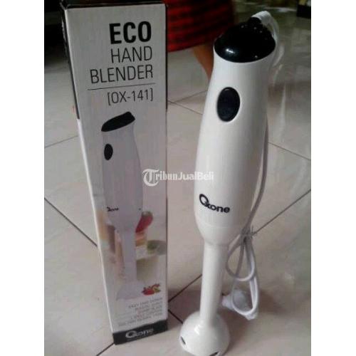 oxone hand mixer