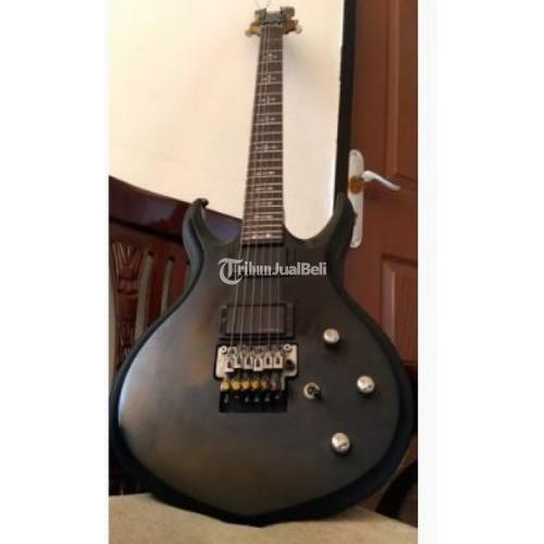 dimarzio dp245