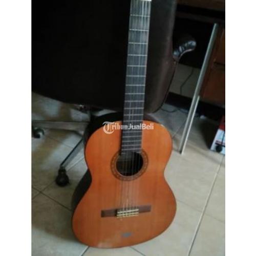 yamaha cs40 harga