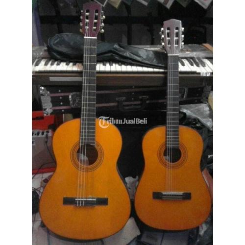 gitar classic