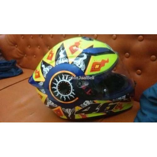 agv k3sv sun moon