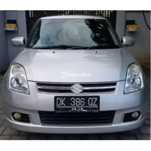 Jual Jual Murah Stop Lamp Tail Lamp Lampu Belakang Led Suzuki Swift 2005 2011 Sonar Taiwan Limited Di Lapak Acc Mobil Bukalapak