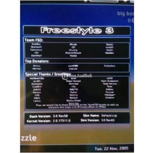 skins for freestyle dash 3 skins for freestyle dash 3