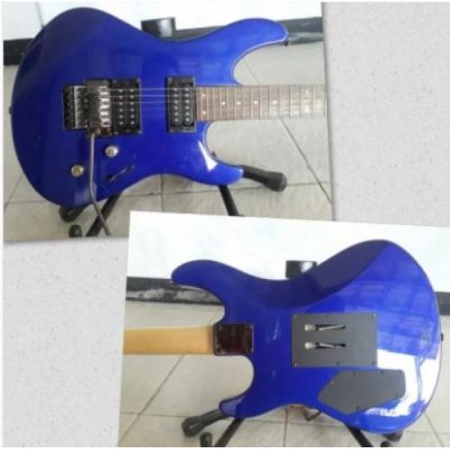 harga gitar yamaha rgx