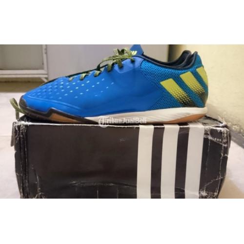 adidas ace 16.2 court