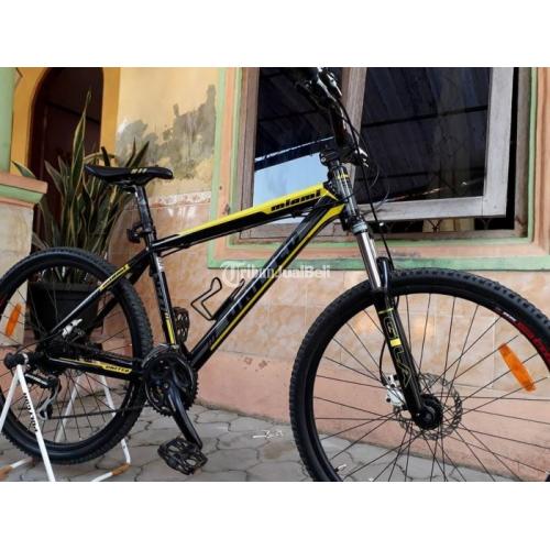 mtb united xc 77